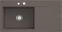 Фото Villeroy & Boch Subway Style 60 Timber (336202TR)