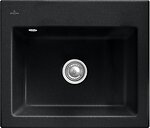 Фото Villeroy & Boch Subway 60 S Chromit (330901J0)