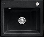 Фото Villeroy & Boch Subway 60 S Chromit (330902J0)