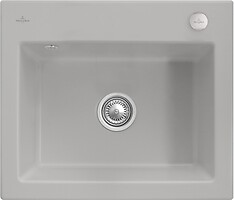 Фото Villeroy & Boch Subway 60 S Fossil (330902KD)