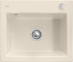 Фото Villeroy & Boch Subway 60 S Ivory (330902FU)