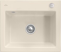 Фото Villeroy & Boch Subway 60 S Ivory (330902FU)