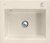 Фото Villeroy & Boch Subway 60 S Ivory (330902FU)