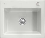 Фото Villeroy & Boch Subway 60 S Steam (330902SM)