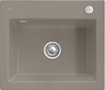 Фото Villeroy & Boch Subway 60 S Timber (330902TR)