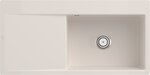 Фото Villeroy & Boch Subway Style 60 Flat Crema (33611FKR)