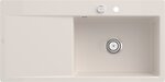 Фото Villeroy & Boch Subway Style 60 Flat Crema (33612FKR