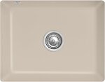 Фото Villeroy & Boch Subway 60 SU Almond (331001AM)