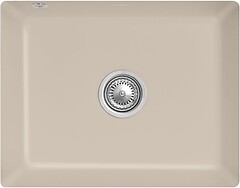 Фото Villeroy & Boch Subway 60 SU Almond (331001AM)