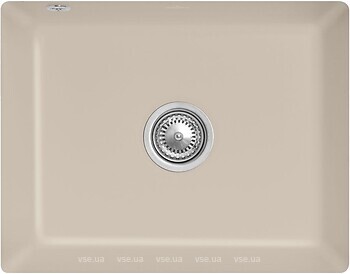 Фото Villeroy & Boch Subway 60 SU Almond (331001AM)