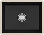 Фото Villeroy & Boch Subway 60 SU Chromit (331001J0)