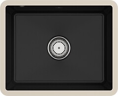 Фото Villeroy & Boch Subway 60 SU Chromit (331001J0)