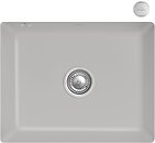 Фото Villeroy & Boch Subway 60 SU Fossil (331002KD)