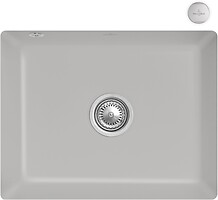 Фото Villeroy & Boch Subway 60 SU Fossil (331002KD)
