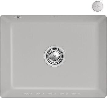 Фото Villeroy & Boch Subway 60 SU Fossil (331002KD)