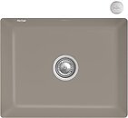 Фото Villeroy & Boch Subway 60 SU Timber (331002TR)
