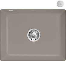 Фото Villeroy & Boch Subway 60 SU Timber (331002TR)