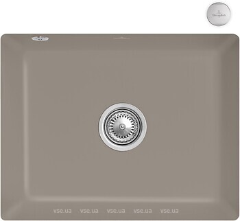 Фото Villeroy & Boch Subway 60 SU Timber (331002TR)