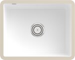 Фото Villeroy & Boch Subway 60 SU Snow White (331001KG)