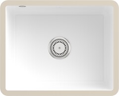 Фото Villeroy & Boch Subway 60 SU Snow White (331001KG)