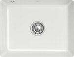 Фото Villeroy & Boch Subway 60 SU Steam (331001SM)