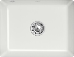 Фото Villeroy & Boch Subway 60 SU Steam (331001SM)