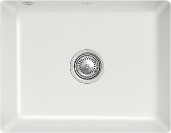 Фото Villeroy & Boch Subway 60 SU Steam (331001SM)