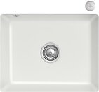 Фото Villeroy & Boch Subway 60 SU Steam (331002SM)