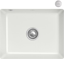 Фото Villeroy & Boch Subway 60 SU Steam (331002SM)