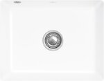 Фото Villeroy & Boch Subway 60 SU Stone White (331001RW)