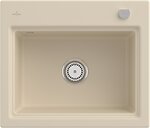 Фото Villeroy & Boch Subway Style 60 S Ivory (336602FU)