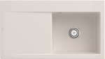 Фото Villeroy & Boch Subway Style 50 Crema (335101KR)