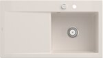 Фото Villeroy & Boch Subway Style 50 Crema (335102KR)
