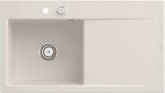 Фото Villeroy & Boch Subway Style 50 Crema (335202KR)