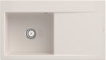 Фото Villeroy & Boch Subway Style 50 Crema (335201KR)