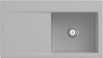 Фото Villeroy & Boch Subway Style 50 Steam (335101SM)