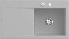 Фото Villeroy & Boch Subway Style 50 Steam (335102SM)