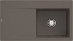 Фото Villeroy & Boch Subway Style 50 Timber (335101TR)