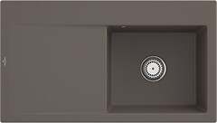 Фото Villeroy & Boch Subway Style 50 Timber (335101TR)