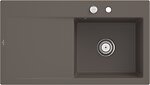 Фото Villeroy & Boch Subway Style 50 Timber (335102TR)