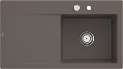Фото Villeroy & Boch Subway Style 50 Timber (335102TR)