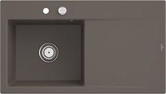 Фото Villeroy & Boch Subway Style 50 Timber (335202TR)