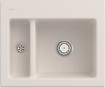 Фото Villeroy & Boch Subway 60 XM Crema (678001Sl)