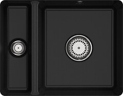 Фото Villeroy & Boch Subway 60 XU Chromit (675801J0)
