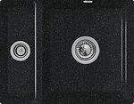 Фото Villeroy & Boch Subway 60 XU Chromit (675802J0)