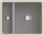 Фото Villeroy & Boch Subway 60 XU Fossil (675801KD)