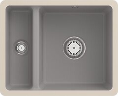 Фото Villeroy & Boch Subway 60 XU Fossil (675801KD)