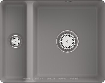 Фото Villeroy & Boch Subway 60 XU Fossil (675802KD)