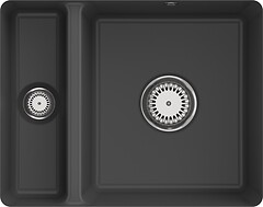 Фото Villeroy & Boch Subway 60 XU Graphite (675802I4)