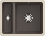 Фото Villeroy & Boch Subway 60 XU Timber (675801TR)